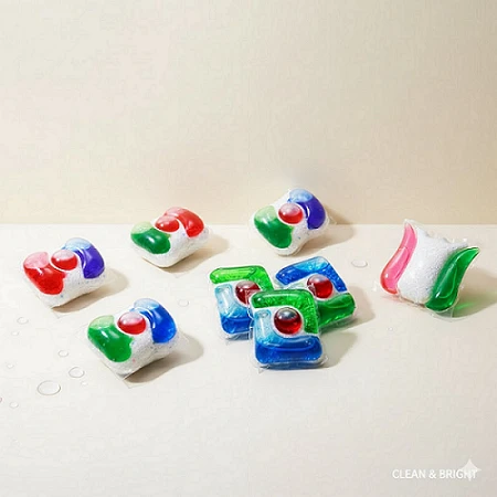 dishwasher pods factory.png