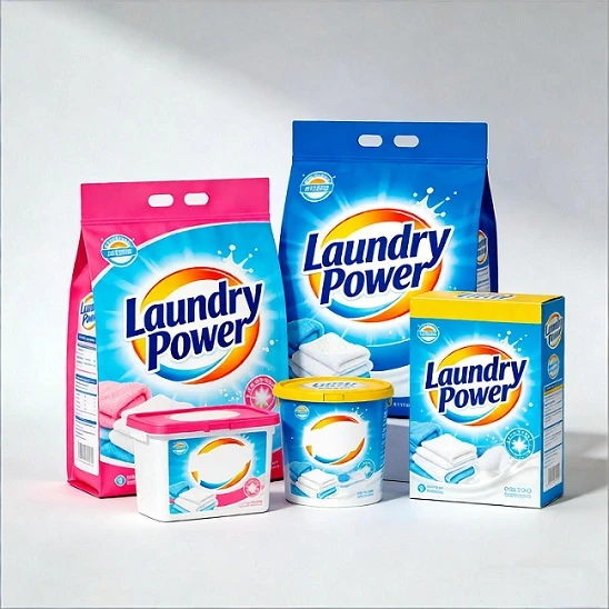 √bulk laundry detergent powder.png