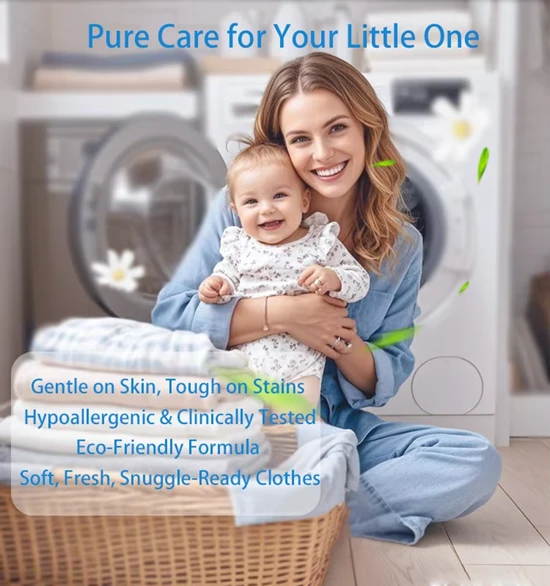 friendly for skin 4 in 1 laundry pods.jpg