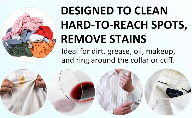 wonderful enzymatic washing liquid.jpg